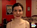 what would it look like if katie holmes started a video blog? here at friendspacebook.com we decided we'd show you, and this is what it looked like... check out more parody at www.friendspacebook.com