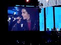 Tokio Hotel Barcelona 27.06.08 - Final Day