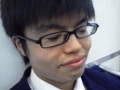 Click here to watch this video 酔っ払い高校生5(二日酔いバージョン）