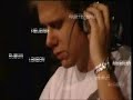 Promo ASOT 2006