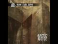 Run Level Zero - Under The Gun (X-Fusion Remix)