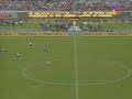 nelson-cuevas.html