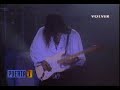 rata blanca   la leyenda del hada   el mago gran rex  2001 