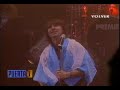 rata blanca   la leyenda del hada   el mago gran rex  2001 
