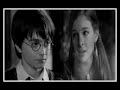 severus-snape-remember-when-it-rained.html