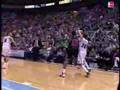 NBA TV Top 10: February 9