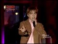 Jesse McCartney - Beautiful Soul