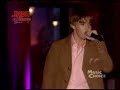 Jesse McCartney - Beautiful Soul