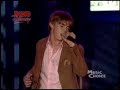 Jesse McCartney - Beautiful Soul