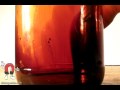 Playing with FerroFluid - Part 1