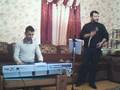 videos de bojan zekic