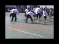 Maneiro pau - By Reinaldo & Jarne
