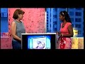 Here/now: Scopitones Preview