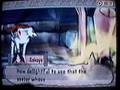okami walkthrough (part 2)