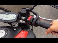 ヤマハ MT-07 MT-07 【スクリーンカスタム☆】