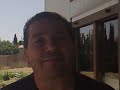 angelo  fodera\