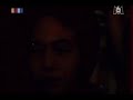 Carl Cox @ La Defense (Paris) [1997] 1/2