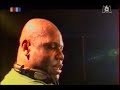 carl cox  la defense  paris   1997  1/2
