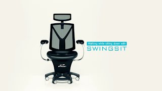 video thumbnail SWINGSIT_swing-type active chair youtube