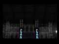 Digguitz 3 Minutes of Fame 6 - ASPW3 Match