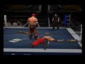 Digguitz 3 Minutes of Fame 6 - ASPW3 Match Digguitz 3 Minutes of Fame 6 - ASPW3 Match