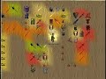 Fin de la Versi�n IAO 1.42