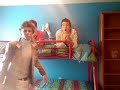 HANNAH MONTANA - ROCKSTAR - HOMEMADE