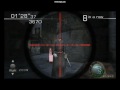 Resident Evil 4 - Those Who Fight