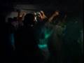 come on lets dance!
