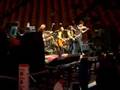 The Wreckers - Leave The Pieces (Live)