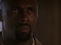 Stringer Bell killed Stringer Bell killed