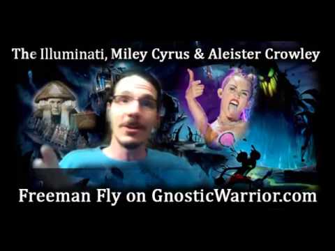 Freeman - By http://www.GnosticWarrior.com - Welcome to episode #24 of the Gnostic Warrior Radio and Podcast, broadcasting from GnosticWarrior.com in San Diego, Califo...
