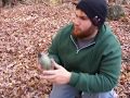 Future Splat ep 1: Paint Grenades