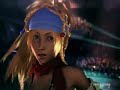 リネージュ動画