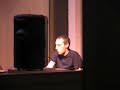 Oren Ambarchi Live @ Non Event Oren Ambarchi Live @ Non Event