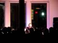Oren Ambarchi Live @ Non Event