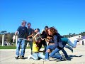 lunchGROUP
