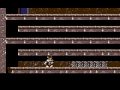Titus the Fox - level 7 - Foxys Den