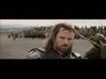Aragorn