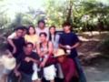 EVERYTHING I DO BRYAN ADAMScvred byKENTNASTRISHAN ths pic2re during our taping teleserye KIRARA at laspinas 2gther wth our group talent 0ct1999