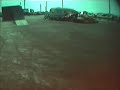 On Board Camera Bike jumps