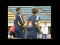 Michael Svensson upset with Zlatan Ibrahimovic