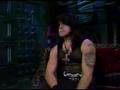 glenn danzig