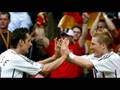 vargas2sfc vs grosso loquendo