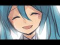 【Vocaloid】Hatune Miku / A lost article 2009 / Original Love Song You Tube 初投稿の作品ボーカロイドの初音ミクに初めて歌わせた曲「忘れ物 2009」です。 動画のコンセプトは「人にとって 一番大事な物は何だろう？」 あなたの大事な忘れ物は何ですか？ ニコニコ動画 www.nicovideo.jp You Tube is the first song uploaded Hatune Miku VOCALOID of a song sung for the first time, 