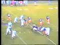 2001 David Lipscomb\ 2001 David Lipscomb\