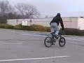 pat-vail-bmx-video-edit-riding-street-and-park.html