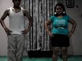 pasos de salsa