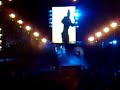 Negramaro - Cade la pioggia - parte1 - San Siro 31-05-2008 Negramaro - Cade la pioggia - parte1 - San Siro 31-05-2008