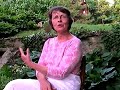 Thoughts on Therapeutic Touch Therapeutic Touch